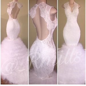 rachel mills dresses